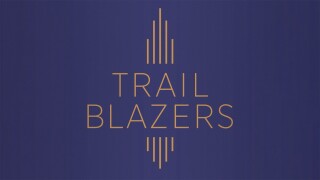 Trailblazers