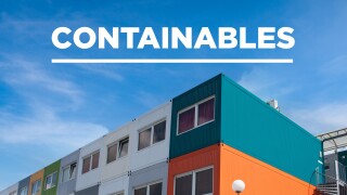Containables
