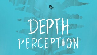 Depth Perception