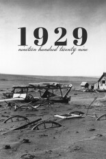 1929