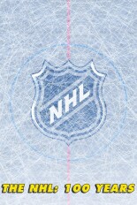 The NHL: 100 Years