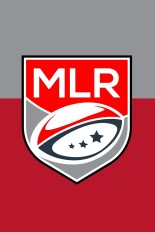 Major League Rugby