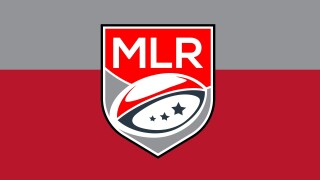 Major League Rugby