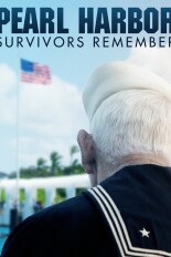 Pearl Harbor: Survivors Remember