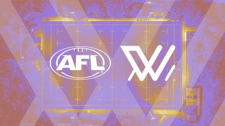 AFL Women's Premiership Football