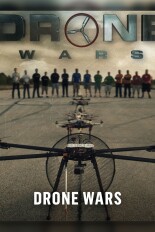 Drone Wars