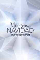 Milagros de Navidad