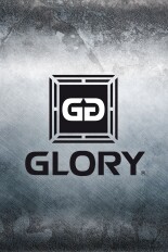 GLORY 49