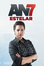 AN7 Estelar