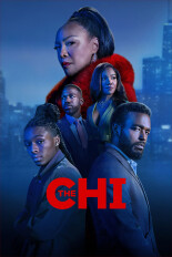 The Chi