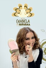 De la chancla al nirvana