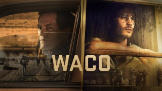 Waco