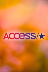 Access