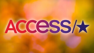 Access