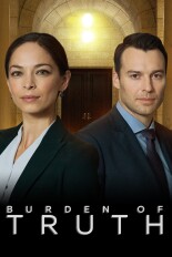 Burden of Truth