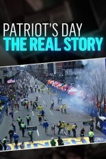 Patriot's Day: The Real Story