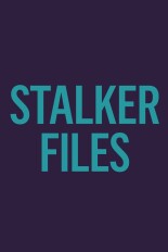 The Stalker Files