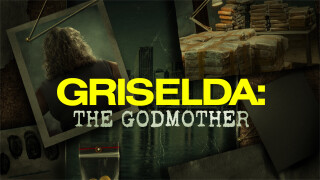 Griselda: The Godmother