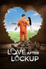 Love After Lockup