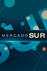 Mercado sur