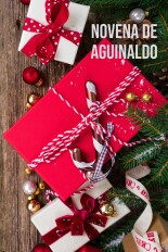 Novena de Aguinaldo