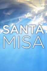 Santa Misa