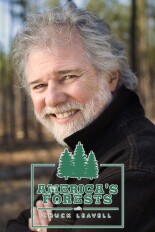 America's Forests With Chuck Leavell