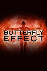 Butterfly Effect