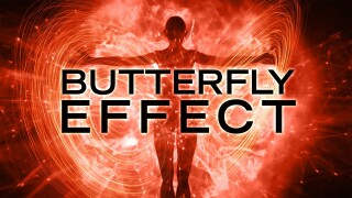 Butterfly Effect