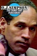 OJ Simpson: The Crimes and Punishment