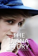 The Diana Story