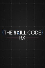 The Skill Code