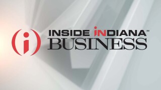 Inside Indiana Business