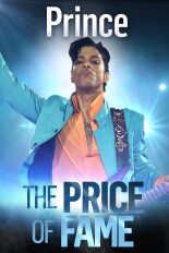 Prince: The Price of Fame