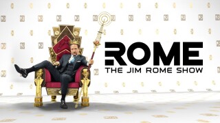 The Jim Rome Show