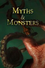 Myths & Monsters