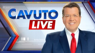 Cavuto Live