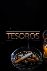 Tesoros