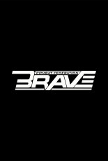 BRAVE - MMA