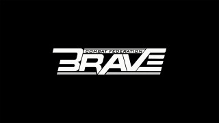 BRAVE - MMA