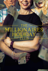 The Millionaires' Holiday Club