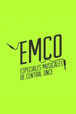 Especiales musicales Central Once