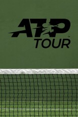 ATP Tennis