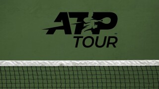 ATP Tennis