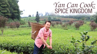 Yan Can Cook: Spice Kingdom