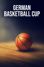 German Basketball Cup