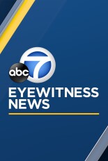 Eyewitness News at 9am
