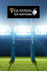 Six Nations Rugby