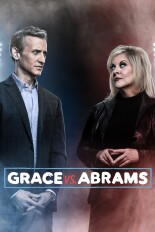 Grace vs. Abrams