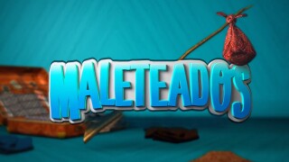 Maleteados